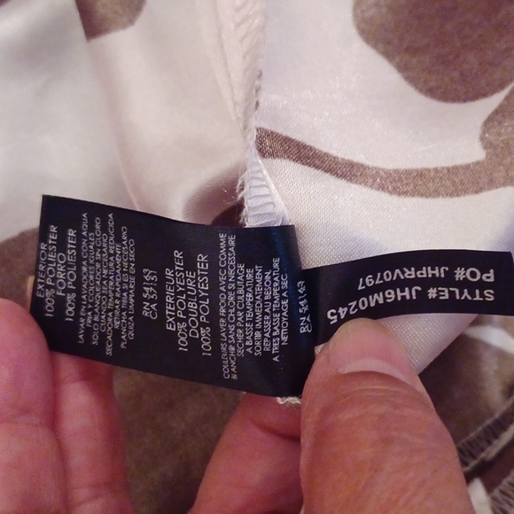 Jessica Howard dress - Picture 5 of 6